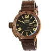 additional image for U-Boat 8486/C Sommerso Bronze automatic 46mm 30ATM