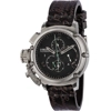 additional image for U-Boat 8528 Chimera Chronograph automatic SS 46mm 10ATM