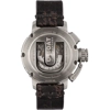 additional image for U-Boat 8529 Chimera automatic SS Limited Edition 46mm 10ATM