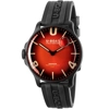 additional image for U-Boat 8697/B Darkmoon Red IPB Soleil 44mm 5ATM