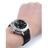 additional image for U-Boat 9007 Sommerso Automatic 46mm 30ATM