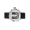 additional image for U-Boat 9016 Doppiotempo Automatic Chronograph 46mm 10 ATM