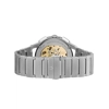 additional image for Bulova 96A205 Curv Chronograph 44mm 3ATM