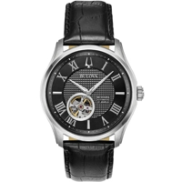 Bulova 96A217 Wilton automatic 42mm 10ATM