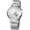 additional image for Bulova 96A235 Regatta automatic 40mm 3ATM