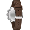 additional image for Bulova 96A245 Classic automatic 42mm 3ATM