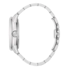 additional image for Bulova 96A267 Sutton automatic 43mm 3ATM