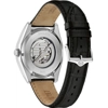 additional image for Bulova 96A273 Surveyor automatic 42mm 3ATM