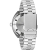 additional image for Bulova 96B344 Oceanographer automatic 41mm 20ATM