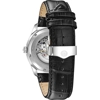 additional image for Bulova 96B360 Frank Sinatra automatic men`s 40mm 3ATM