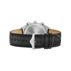 additional image for Bulova 96C133 Classic Chronograph 42mm 3ATM