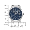 additional image for Bulova 96C147 Wilton automatic 43mm 3ATM
