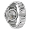additional image for Bulova 96C147 Wilton automatic 43mm 3ATM