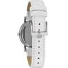 additional image for Bulova 96L245 Classic ladies 32mm 3ATM