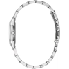 additional image for Bulova 96P219 Sutton ladies 28mm 3ATM
