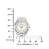 additional image for Bulova 96P219 Sutton ladies 28mm 3ATM