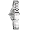 additional image for Bulova 96P219 Sutton ladies 28mm 3ATM