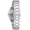 additional image for Bulova 96P229 Surveyor diamond 31mm 3ATM