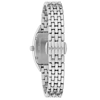 additional image for Bulova 96R244 diamond watch (24) ladies 24mm 3ATM