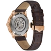 additional image for Bulova 97A169 Sutton automatic 43mm 3ATM