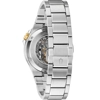 additional image for Bulova 98A224 Classic automatic 46mm 10ATM