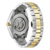 additional image for Bulova 98A284 Surveyor automatic 42mm 3ATM