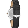 additional image for Bulova 98B254 Classic Aerojet men`s 39mm 3ATM