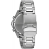 additional image for Bulova 98B344 Classic chrono 43mm 10ATM