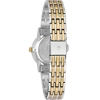 additional image for Bulova 98P115 Classic Diamant 37mm 3ATM