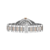 additional image for Bulova 98P170 Classic Automatic Ladies 34mm 3ATM