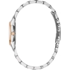 additional image for Bulova 98P200 Sutton ladies 28mm 3ATM
