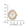 additional image for Bulova 98P200 Sutton ladies 28mm 3ATM