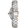 additional image for Bulova 98P200 Sutton ladies 28mm 3ATM