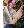additional image for Bulova 98R248 Rubaiyat Ladies 35mm 3ATM