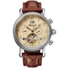 additional image for Ingersoll IN1800CR Richmond Men's Automatic 42mm 3 ATM