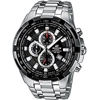 additional image for Casio Men's Watch Edifice EF-539D-1AVEF