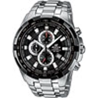 Casio Men's Watch Edifice EF-539D-1AVEF