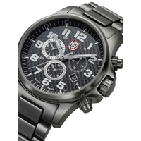 Luminox XL.1942 Atacama Field Alarm Chronograp..