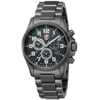 additional image for Luminox XL.1942 Atacama Field Alarm Chronograph 1940 Series 45mm 100M