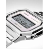 additional image for Casio A1000D-7EF Vintage Iconic 38mm