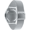 additional image for Casio A1000M-1BEF Vintage Iconic 38mm