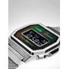 additional image for Casio A1000M-1BEF Vintage Iconic 38mm