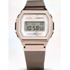 additional image for Casio A1000MCG-9EF Vintage Iconic 38mm