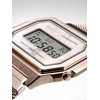 additional image for Casio A1000MCG-9EF Vintage Iconic 38mm