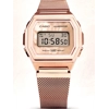 additional image for Casio A1000MPG-9EF Vintage Iconic 38mm