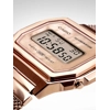 additional image for Casio A1000MPG-9EF Vintage Iconic 38mm