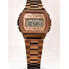 additional image for Casio A1000RG-5EF Vintage Iconic 38mm