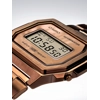 additional image for Casio A1000RG-5EF Vintage Iconic 38mm