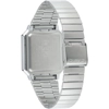 additional image for Casio A100WE-1AEF Vintage 33mm