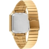 additional image for Casio A100WEG-9AEF Vintage 33mm